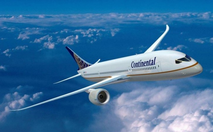 云阳到保加利亚机场航空货运_云阳到保加利亚航空快递加急件